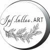 Jpf.tattoo.art's avatar