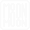 Moon Moon Tattoo's avatar