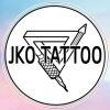 JKO TATTOO's avatar