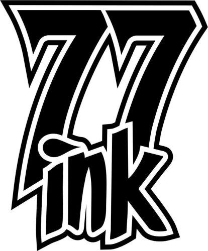 77ink-avatar