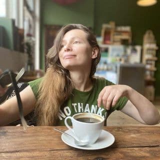 Hannah Evolution-avatar