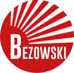 Bezowski-avatar