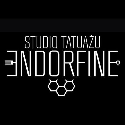 Endorfine Studio-avatar