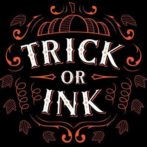 Trick or Ink Tattoo Studio-avatar