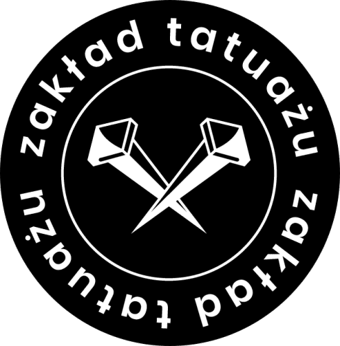 Zakład Tatuażu-avatar