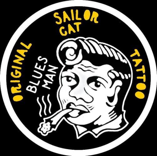 Andy "Sailor Cat" Tattooer-avatar