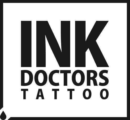 Ink Doctors-avatar