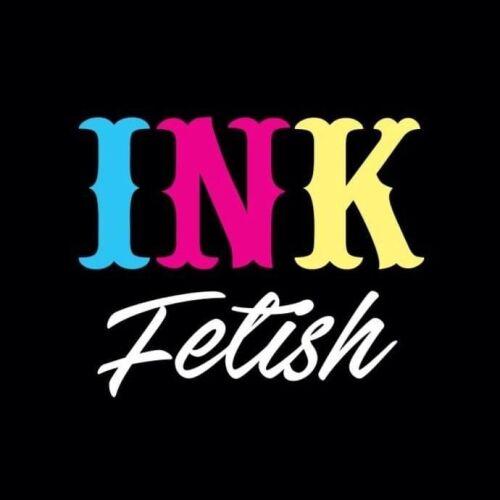 Ink Fetish-avatar