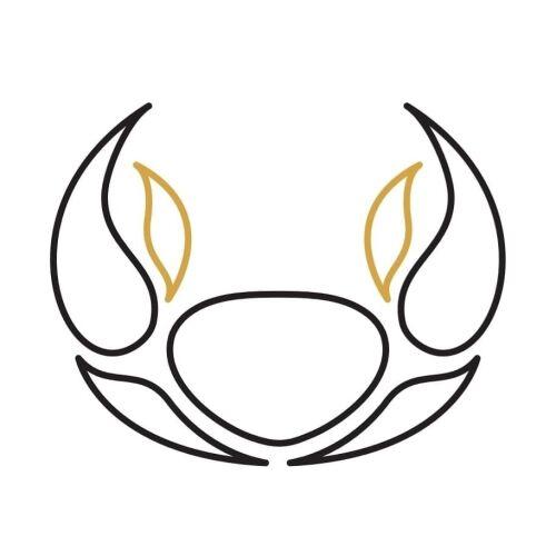 Cardi Tattoo Shop-avatar