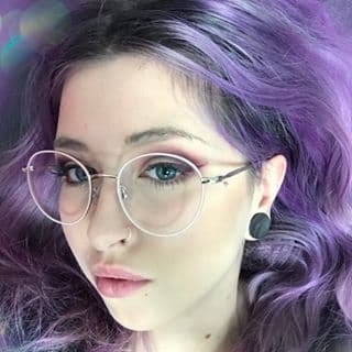Eveline Pear Ink-avatar