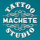 Machete Tattoo artist avatar