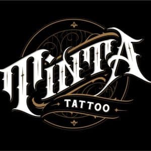 Tinta Tattoo artist avatar