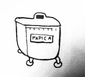 Papica_tat artist avatar