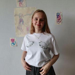 Nicoletta.ink artist avatar
