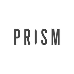 PRISM artist avatar