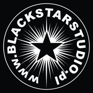 Blackstarstudio - Warszawa artist avatar