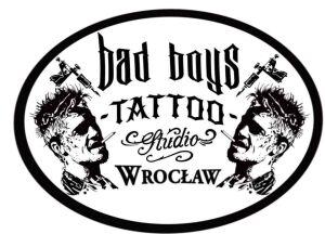 Bad Boys Tattoo Wrocław artist avatar
