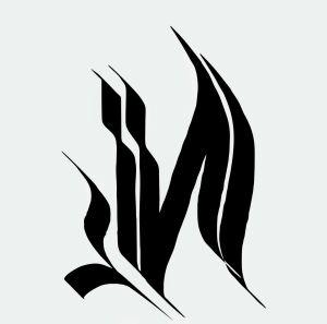 radek żuraw artist avatar