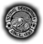 Studio Dereniowa artist avatar