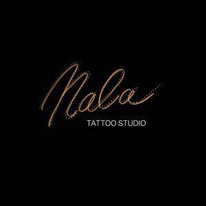 Nala Tattoo Studio artist avatar