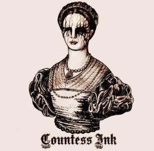 Countess Ink artist avatar