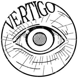 Vertigo Tattoo artist avatar