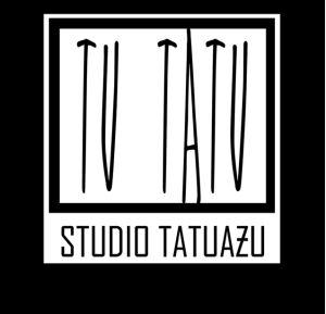 TU TATU artist avatar