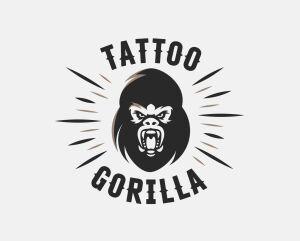 Studio Tatuażu Gorilla artist avatar