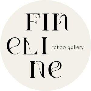 Fineline Tattoo Gallery artist avatar