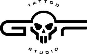 Gf tattoo studio artist avatar
