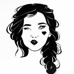 Magdalena Jezierska artist avatar