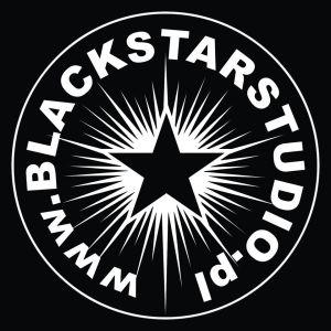 BLACKSTARSTUDIO artist avatar