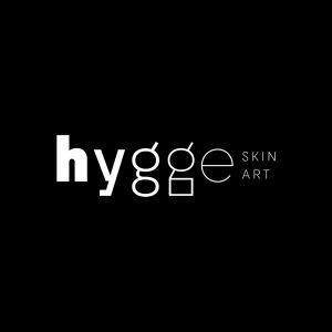 Hygge Skin Art artist avatar