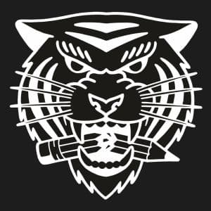 Tiger Tattoo Crew artist avatar