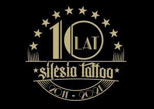 Silesia Tattoo artist avatar