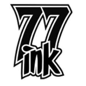77ink artist avatar