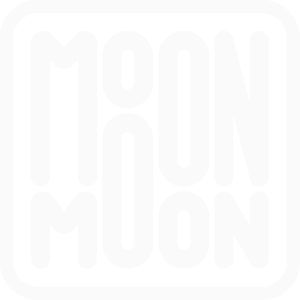 Moon Moon Tattoo artist avatar