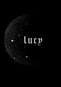Lucy_handpoke artist avatar