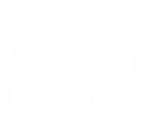 Terra Tattoo artist avatar