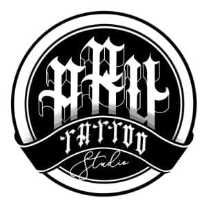 Aru Tattoo Studio artist avatar