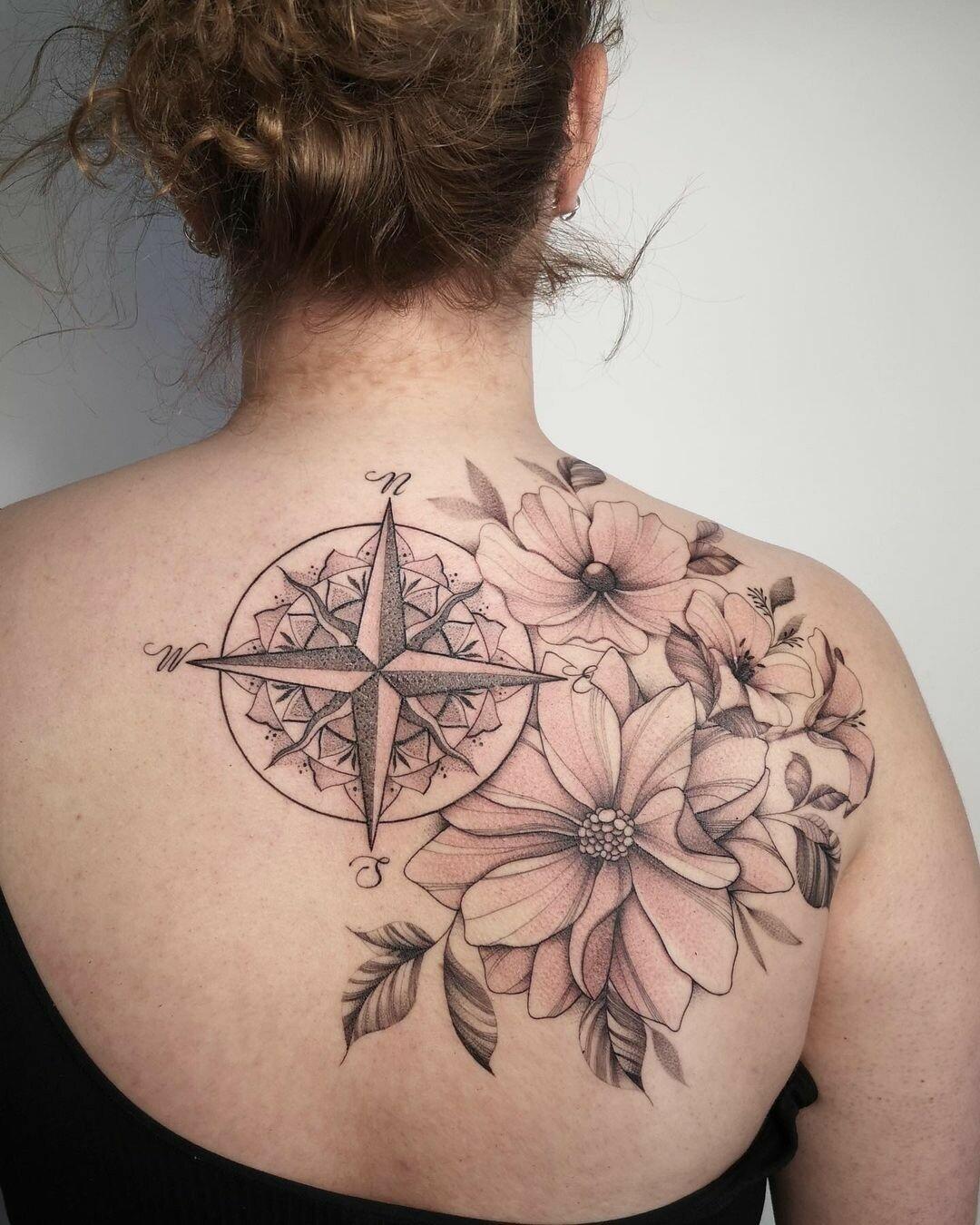 Inksearch tattoo Mimi Art Tattoo