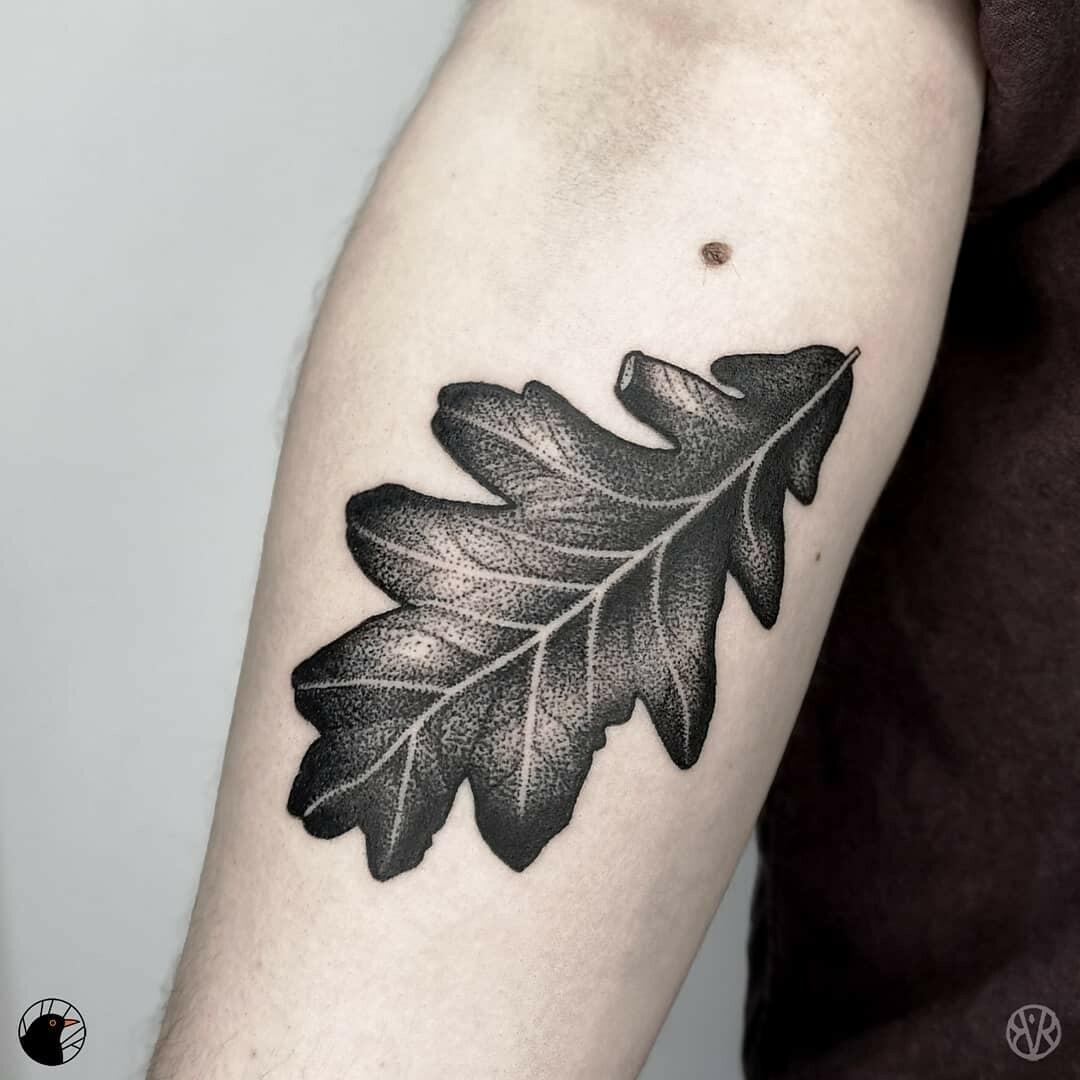 Inksearch tattoo Bogna Rumianowska
