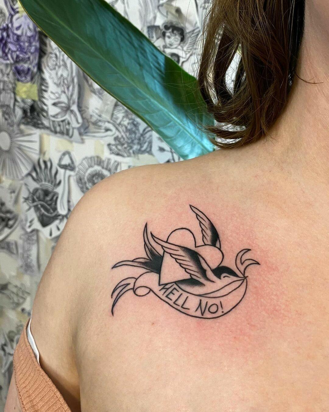 Inksearch tattoo joannabrox