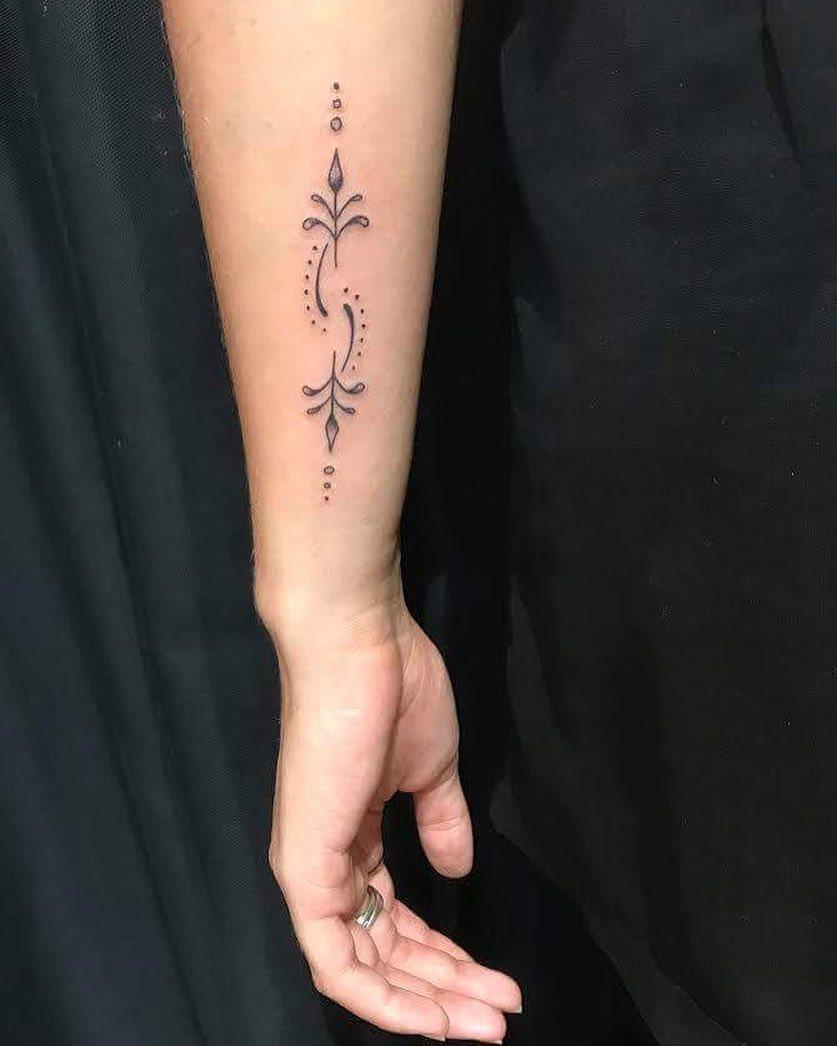 Inksearch tattoo Sonia Giottoli