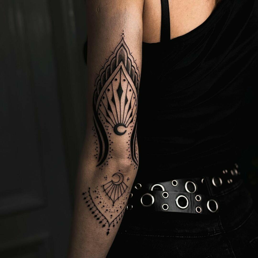 Inksearch tattoo inkstasia