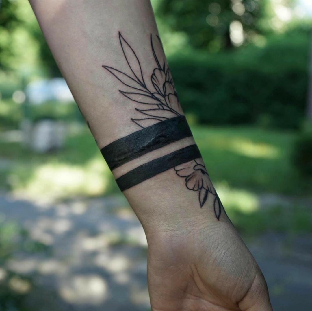 Inksearch tattoo Mycki.Ink