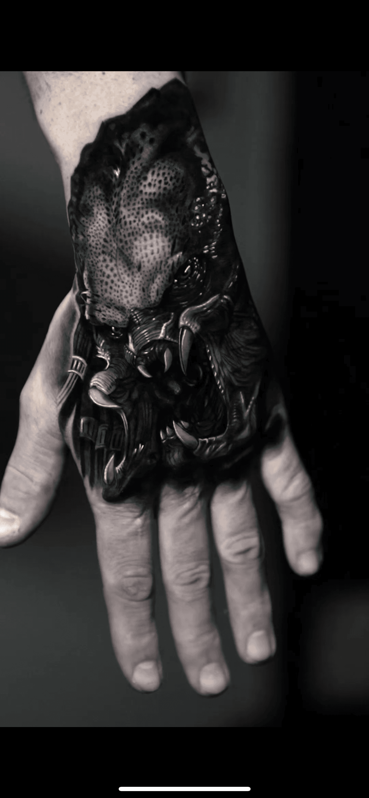 Inksearch tattoo Elena Lamberti