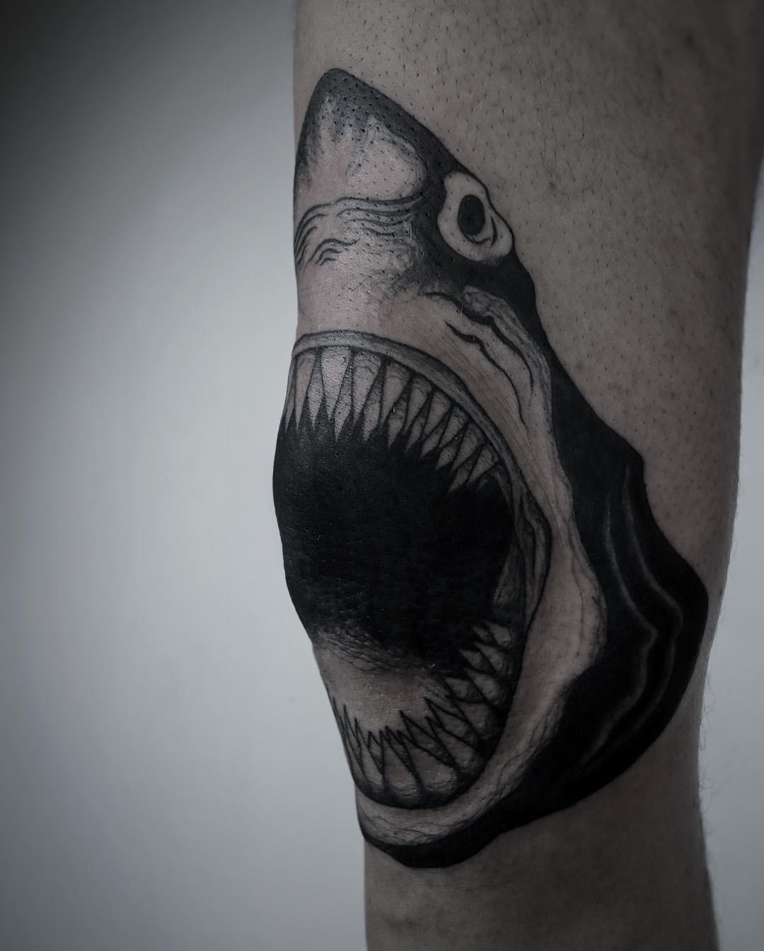 Inksearch tattoo Nicola Fucili