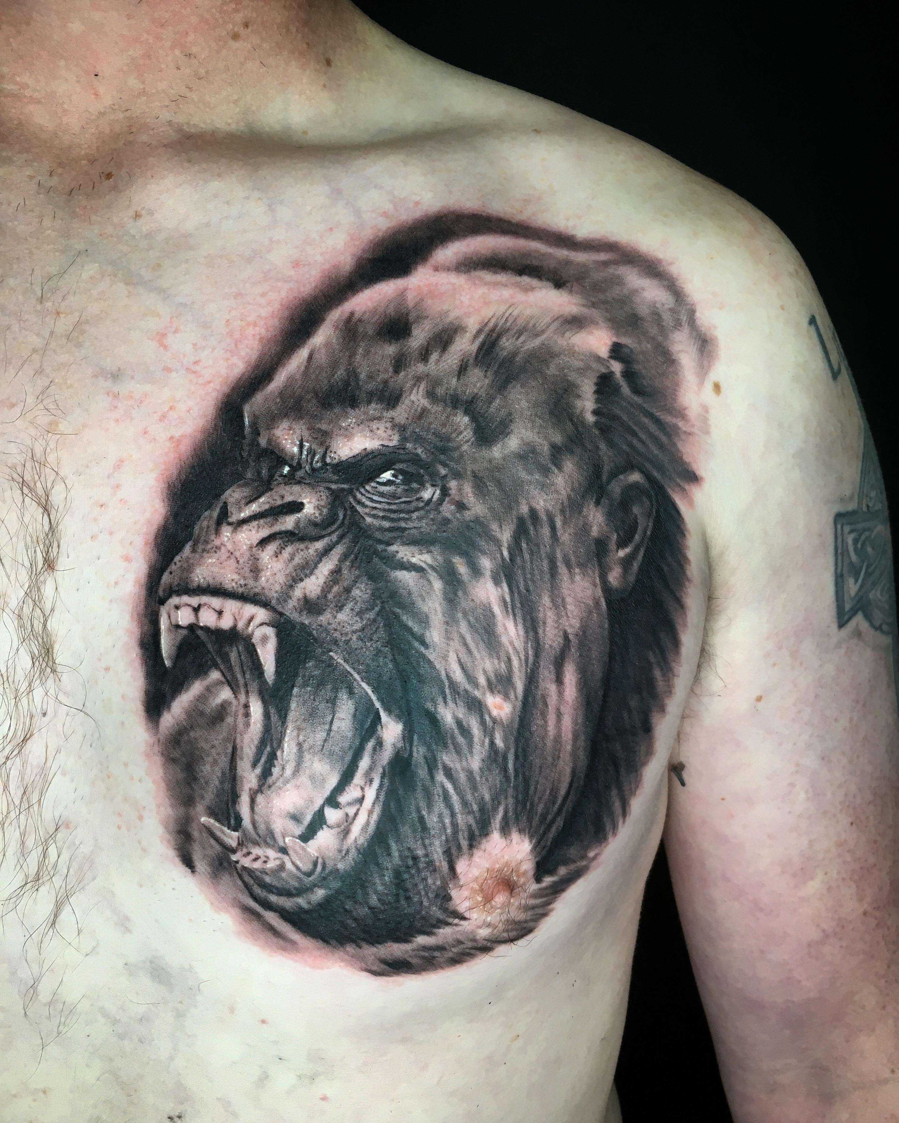 Inksearch tattoo Robert Cynkier Orsi