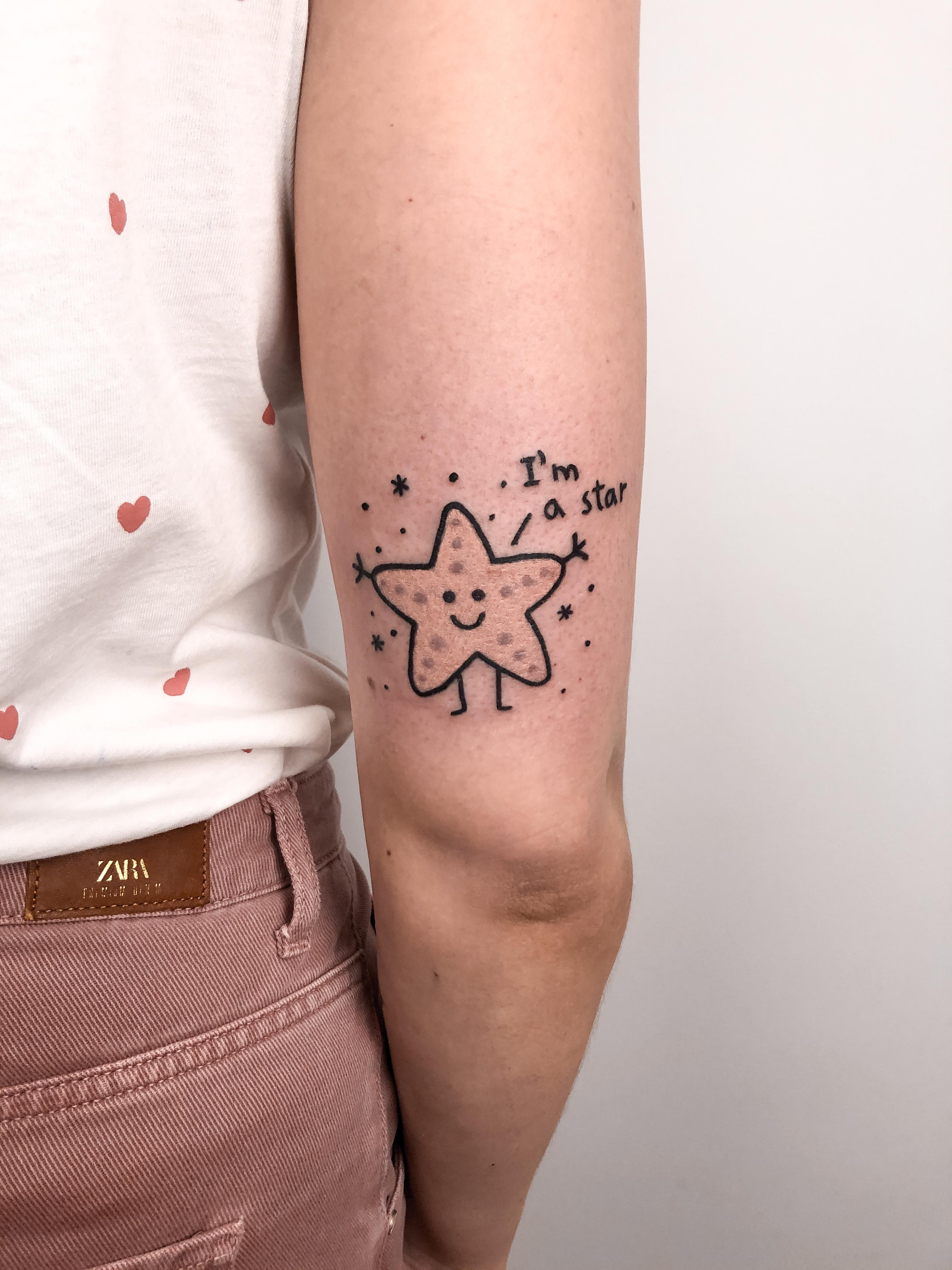 Inksearch tattoo Wiki Mouse Tattoo